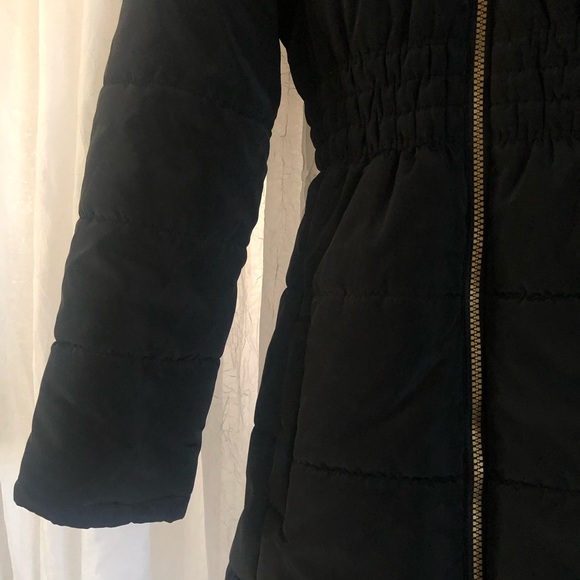 🌸HP✨Girls Calvin Klein❄️Coat - Picture 6 of 17